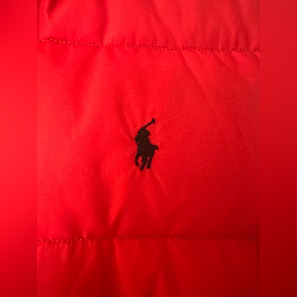 SOLD - Picture 7 of 10